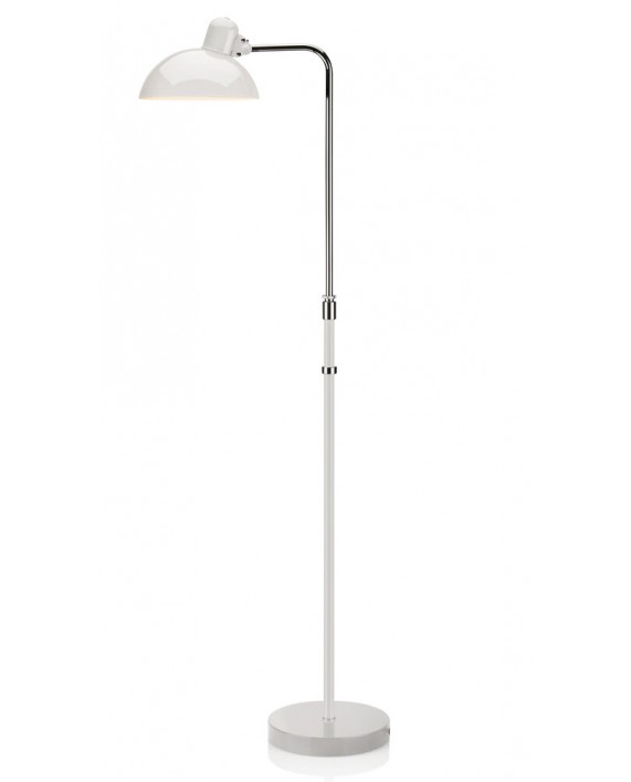 Fritz Hansen Kaiser idell 6580 Floor Lamp